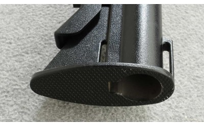 Eagle Arms ~ EA-15 ~ 5.56x45mm NATO - Image 10 of 10