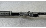 Eagle Arms ~ EA-15 ~ 5.56x45mm NATO - Image 7 of 10