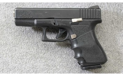 Glock ~ G23 Customized ~ .40 S&W - Image 2 of 3