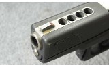 Glock ~ G23 Customized ~ .40 S&W - Image 3 of 3
