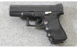 Glock ~ G23 Customized ~ .40 S&W - Image 2 of 3