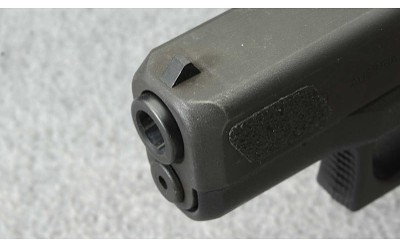 Glock ~ G29 ~ 10mm Auto - Image 3 of 3