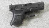 Glock ~ G29 ~ 10mm Auto - Image 1 of 3
