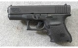 Glock ~ G29 ~ 10mm Auto - Image 2 of 3