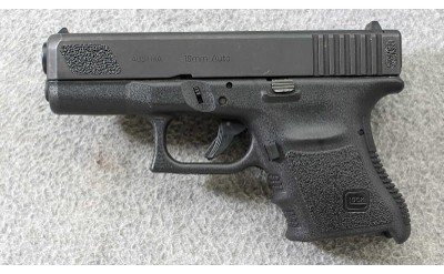 Glock ~ G29 ~ 10mm Auto - Image 2 of 3