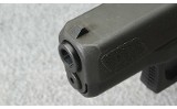 Glock ~ G29 ~ 10mm Auto - Image 3 of 3