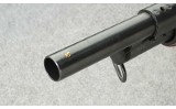 Mossberg ~ Model 500 ATP ~ 12 Gauge - Image 6 of 8