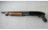 Mossberg ~ Model 500 ATP ~ 12 Gauge - Image 2 of 8