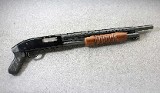 Mossberg ~ Model 500 ATP ~ 12 Gauge - Image 1 of 8