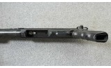 Mossberg ~ Model 500 ATP ~ 12 Gauge - Image 4 of 8