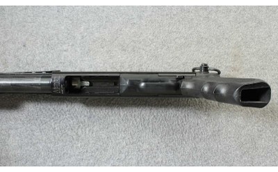 Mossberg ~ Model 500 ATP ~ 12 Gauge - Image 4 of 8