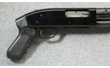 Mossberg ~ Model 500 ATP ~ 12 Gauge - Image 8 of 8
