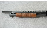 Mossberg ~ Model 500 ATP ~ 12 Gauge - Image 5 of 8