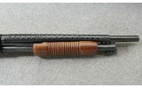 Mossberg ~ Model 500 ATP ~ 12 Gauge - Image 7 of 8
