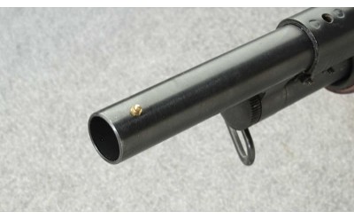 Mossberg ~ Model 500 ATP ~ 12 Gauge - Image 6 of 8