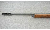 Remington ~ 11-48 ~ 16 Gauge - Image 6 of 10