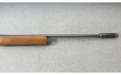 Remington ~ 11-48 ~ 16 Gauge - Image 4 of 10