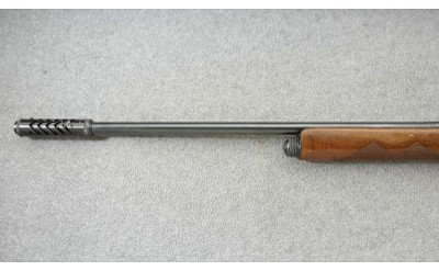 Remington ~ 11-48 ~ 16 Gauge - Image 6 of 10