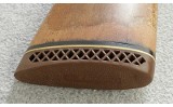 Remington ~ 11-48 ~ 16 Gauge - Image 10 of 10