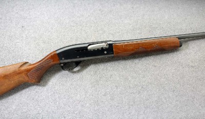 Remington ~ 11-48 ~ 16 Gauge - Image 1 of 10