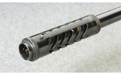 Remington ~ 11-48 ~ 16 Gauge - Image 5 of 10