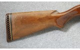 Remington ~ 11-48 ~ 16 Gauge - Image 2 of 10