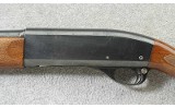 Remington ~ 11-48 ~ 16 Gauge - Image 8 of 10