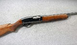 Remington ~ 11-48 ~ 16 Gauge - Image 1 of 10