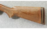 Remington ~ 11-48 ~ 16 Gauge - Image 9 of 10