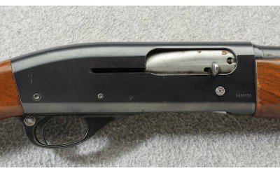 Remington ~ 11-48 ~ 16 Gauge - Image 3 of 10
