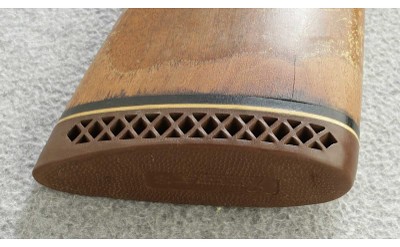Remington ~ 11-48 ~ 16 Gauge - Image 10 of 10