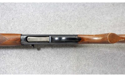 Remington ~ 11-48 ~ 16 Gauge - Image 7 of 10