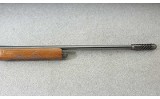 Remington ~ 11-48 ~ 16 Gauge - Image 4 of 10