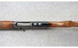 Remington ~ 11-48 ~ 16 Gauge - Image 7 of 10