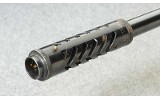 Remington ~ 11-48 ~ 16 Gauge - Image 5 of 10