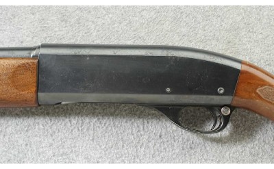 Remington ~ 11-48 ~ 16 Gauge - Image 8 of 10
