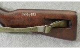 Saginaw ~ M1 Carbine ~ .30 Carbine - Image 10 of 11