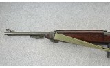 Saginaw ~ M1 Carbine ~ .30 Carbine - Image 6 of 11