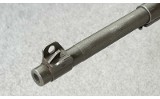 Saginaw ~ M1 Carbine ~ .30 Carbine - Image 5 of 11