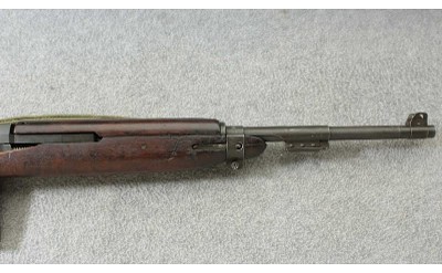 Saginaw ~ M1 Carbine ~ .30 Carbine - Image 4 of 11