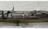Saginaw ~ M1 Carbine ~ .30 Carbine - Image 9 of 11