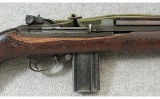 Saginaw ~ M1 Carbine ~ .30 Carbine - Image 3 of 11