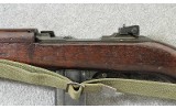 Saginaw ~ M1 Carbine ~ .30 Carbine - Image 8 of 11