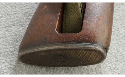 Saginaw ~ M1 Carbine ~ .30 Carbine - Image 11 of 11