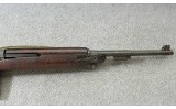 Saginaw ~ M1 Carbine ~ .30 Carbine - Image 4 of 11