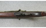 Saginaw ~ M1 Carbine ~ .30 Carbine - Image 7 of 11