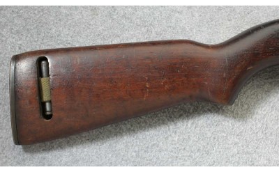 Saginaw ~ M1 Carbine ~ .30 Carbine - Image 2 of 11
