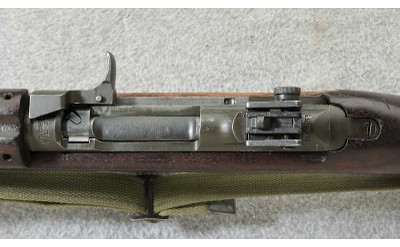 Saginaw ~ M1 Carbine ~ .30 Carbine - Image 9 of 11