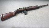 Saginaw ~ M1 Carbine ~ .30 Carbine - Image 1 of 11