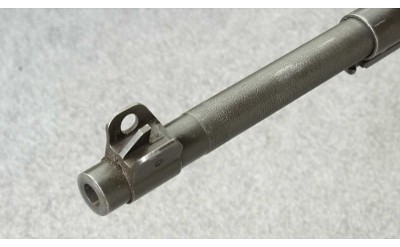 Saginaw ~ M1 Carbine ~ .30 Carbine - Image 5 of 11